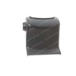 A401397: Aftermarket Daewoo Cover - Middle Front Cowl