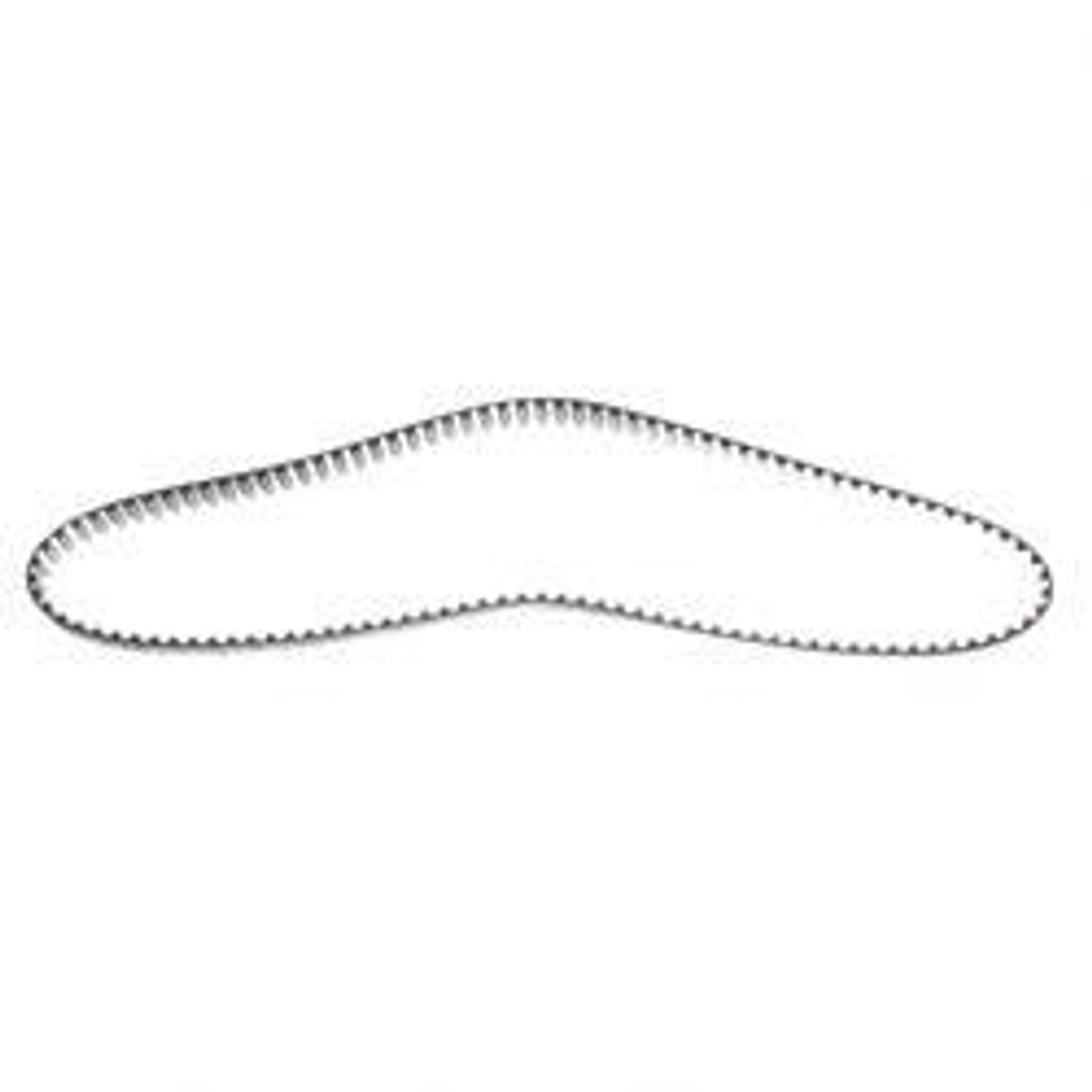 A403831: Aftermarket Daewoo Forklift Belt - Timing