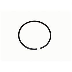 Ae-602855-105: Aftermarket Tcm Forklift Ring - Piston