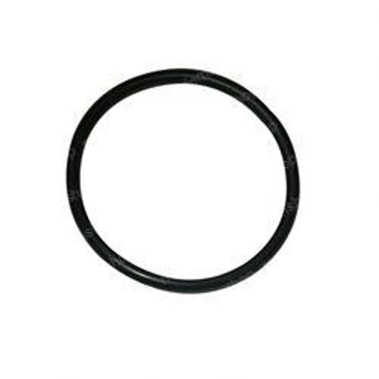 Ae-670E3048: Aftermarket Tcm Forklift O-Ring Ae-670E3048: Aftermarket Tcm Forklift O-Ring
