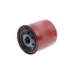 AM107423: Aftermarket John Deere Filter
