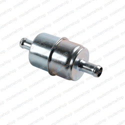 At223493: Aftermarket John Deere Filter - Fuel