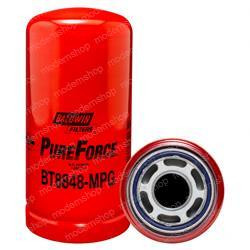 At314164: Aftermarket John Deere Filter - Hydraulic