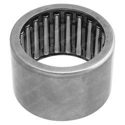 B2420: Aftermarket Caterpillar/Towmotor Bearing - Needle