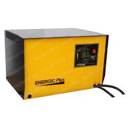 C4840B240: Aftermarket Rego Charger - 48V 40A