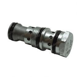 C557212: Aftermarket Cascade Valve - Check