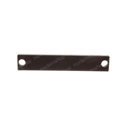 CC223101: Aftermarket Komatsu Bar - Clamp