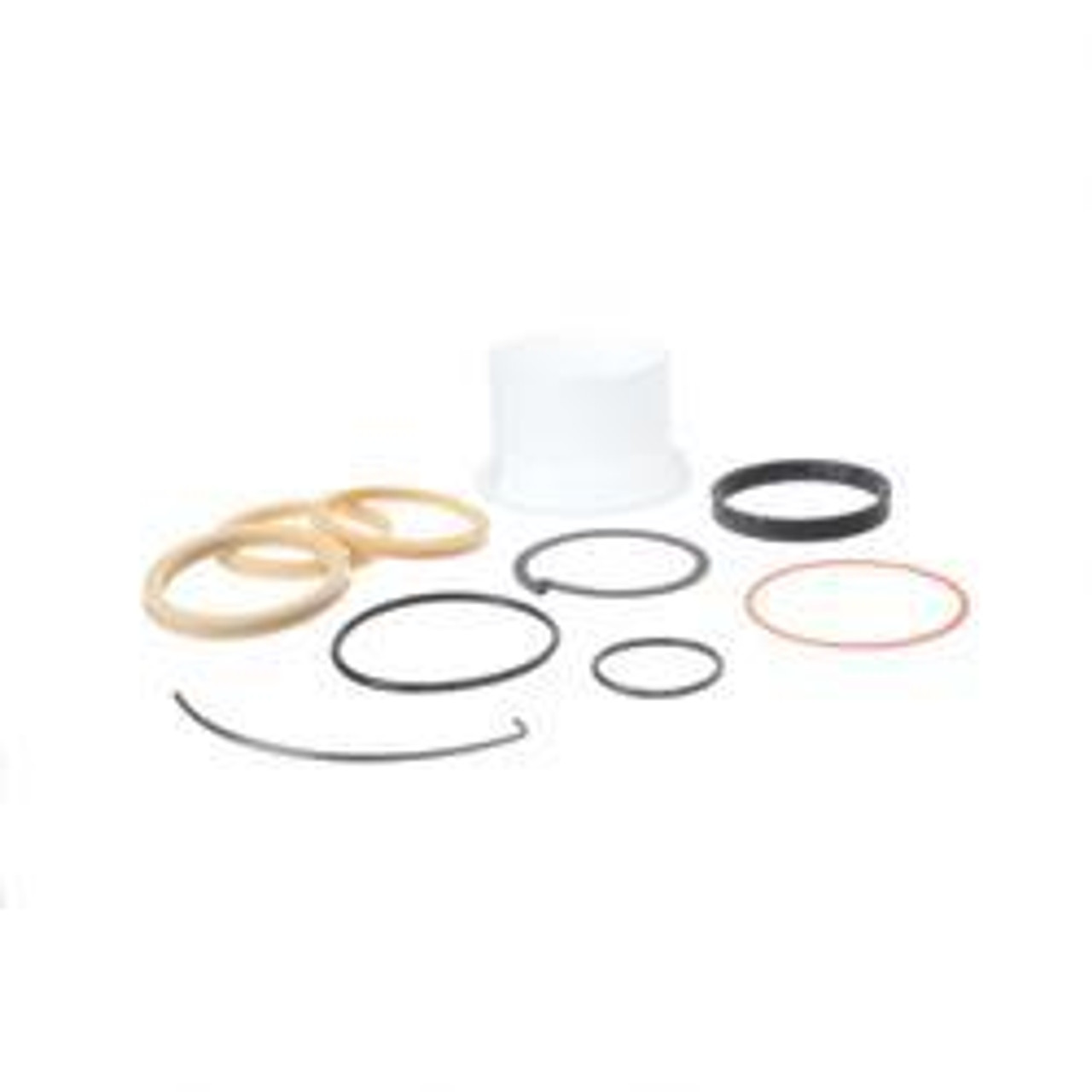 Cc3102681: Aftermarket Komatsu Forklift Seal Kit