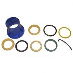 CC423384: Aftermarket Komatsu Seal Kit