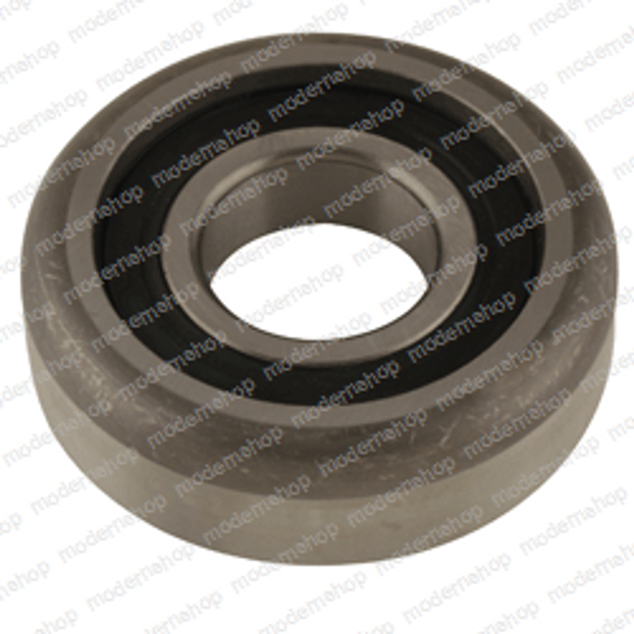 CC662145: Komatsu Forklift BEARING - MAST ROLLER