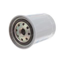 Cpk00004: Aftermarket Combi Forklift Cartridge - Fuel Filter