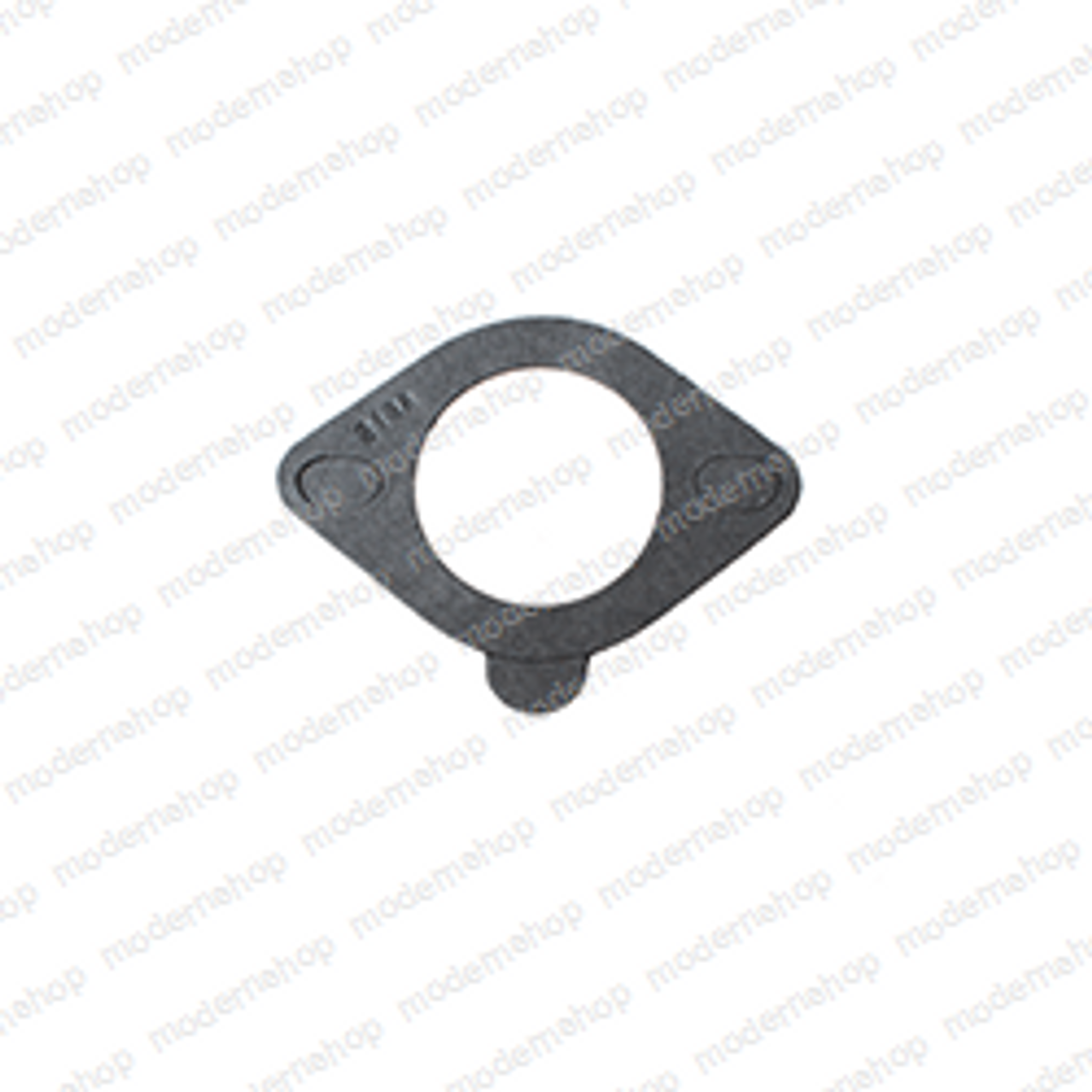 CPL00012: Combi Forklift GASKET