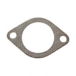 D130667: Aftermarket Daewoo Gasket - Exhaust Pipe/manifold