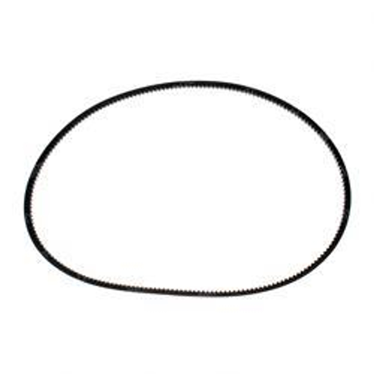 D141101: Aftermarket Daewoo Forklift Belt - V