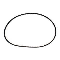 D141101: Aftermarket Daewoo Belt - V