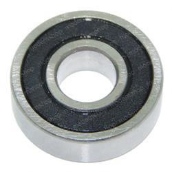 D167467: Aftermarket Daewoo Bearing - Ball
