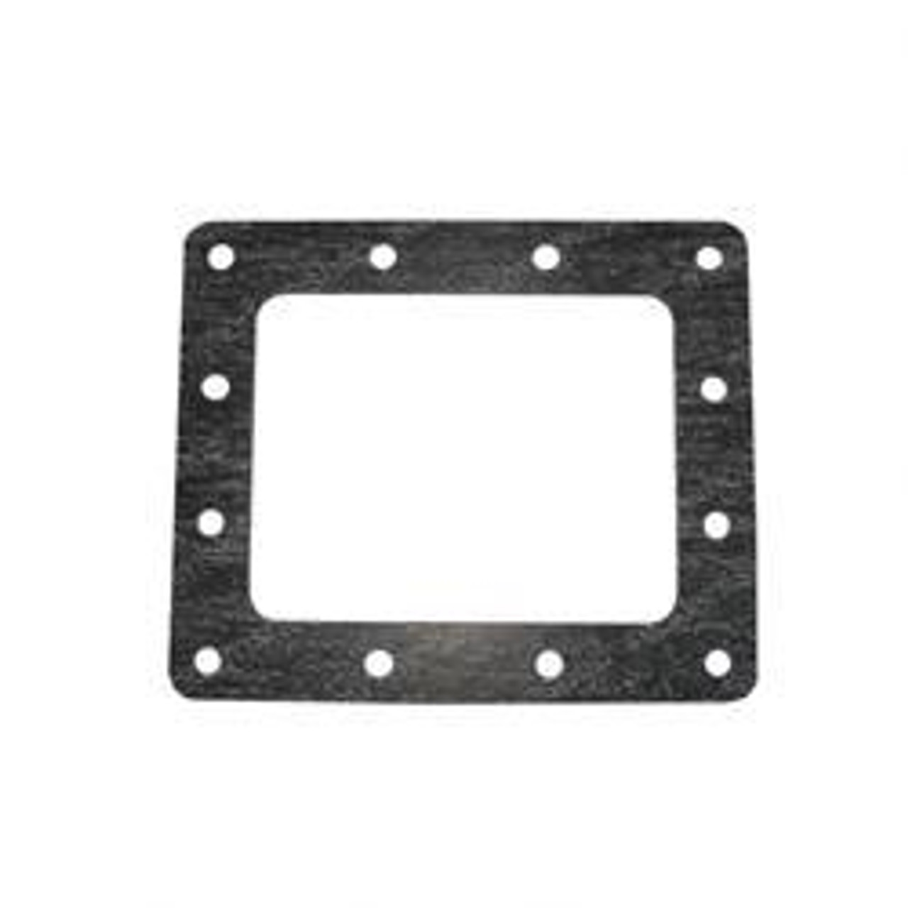 D290339: Aftermarket Daewoo Forklift Gasket