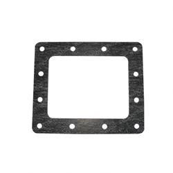 D290339: Aftermarket Daewoo Gasket