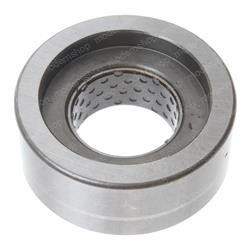 D360005: Aftermarket Daewoo Roller