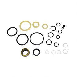 D504734: Aftermarket Daewoo Seal Kit - Brake Valve