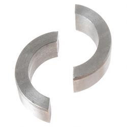 D511110: Aftermarket Daewoo Ring - Hyd - Lift Cyl