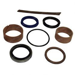 D511208: Aftermarket Daewoo Forklift Seal Kit - Lift Cylinder
