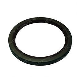 D700305: Aftermarket Daewoo Seal - Oil