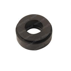 D700413: Aftermarket Daewoo Grommet
