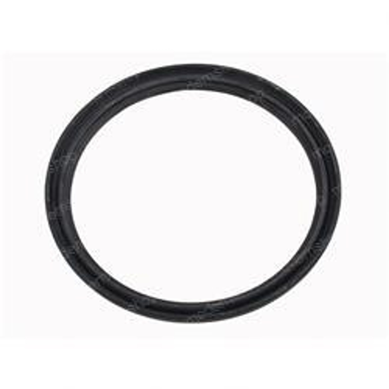 D700628: Aftermarket Daewoo Forklift Ring - Base 10 Inch