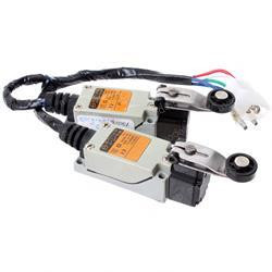 E0901025: Aftermarket Tailift Switch