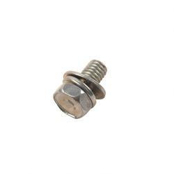 F182506012: Aftermarket Mitsubishi Bolt