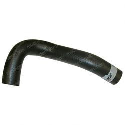 F21230200: Aftermarket Halla Hose - Radiator Lower