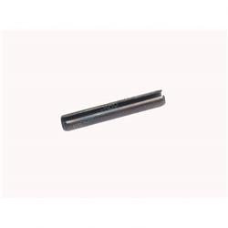 F285004028: Aftermarket Caterpillar/Towmotor Pin - Roll M4 18 Mm
