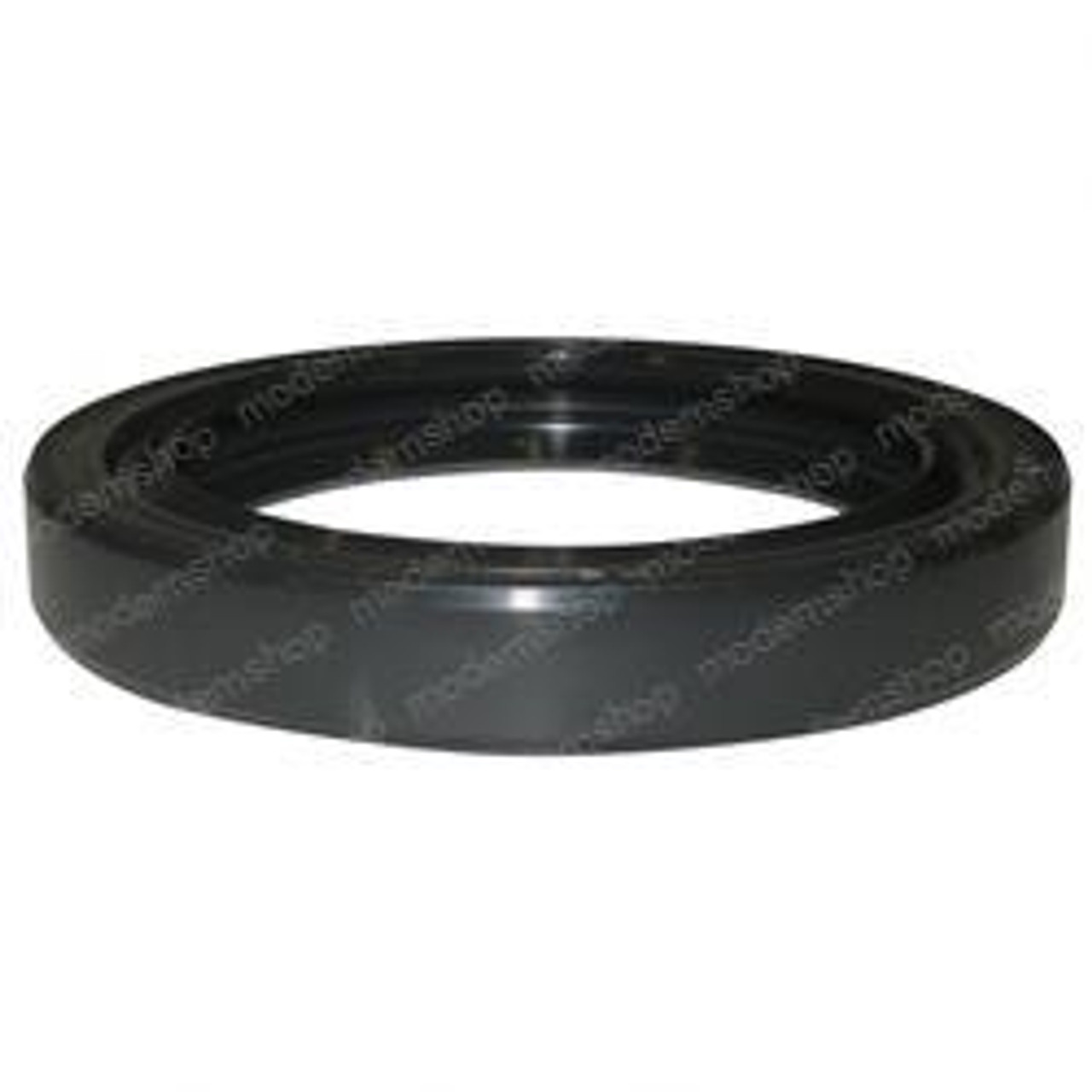 F301206023: Aftermarket Caterpillar/Towmotor Forklift Seal - Oil