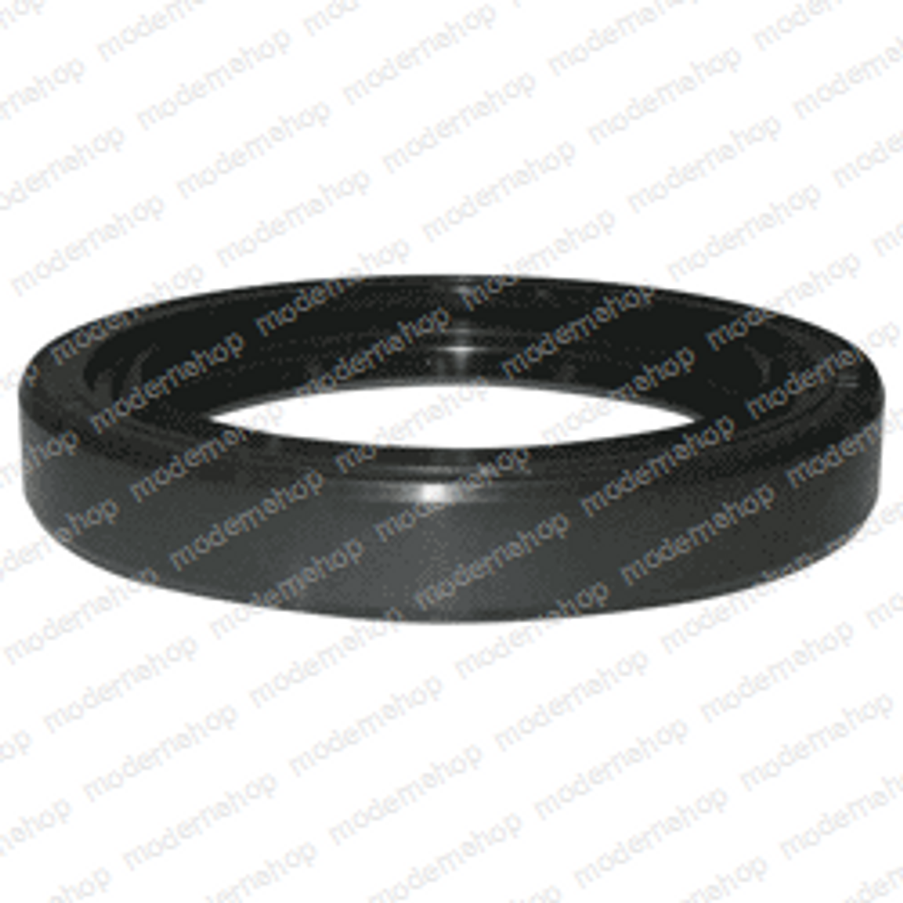 F301206023: Aftermarket Caterpillar/Towmotor Forklift Seal - Oil