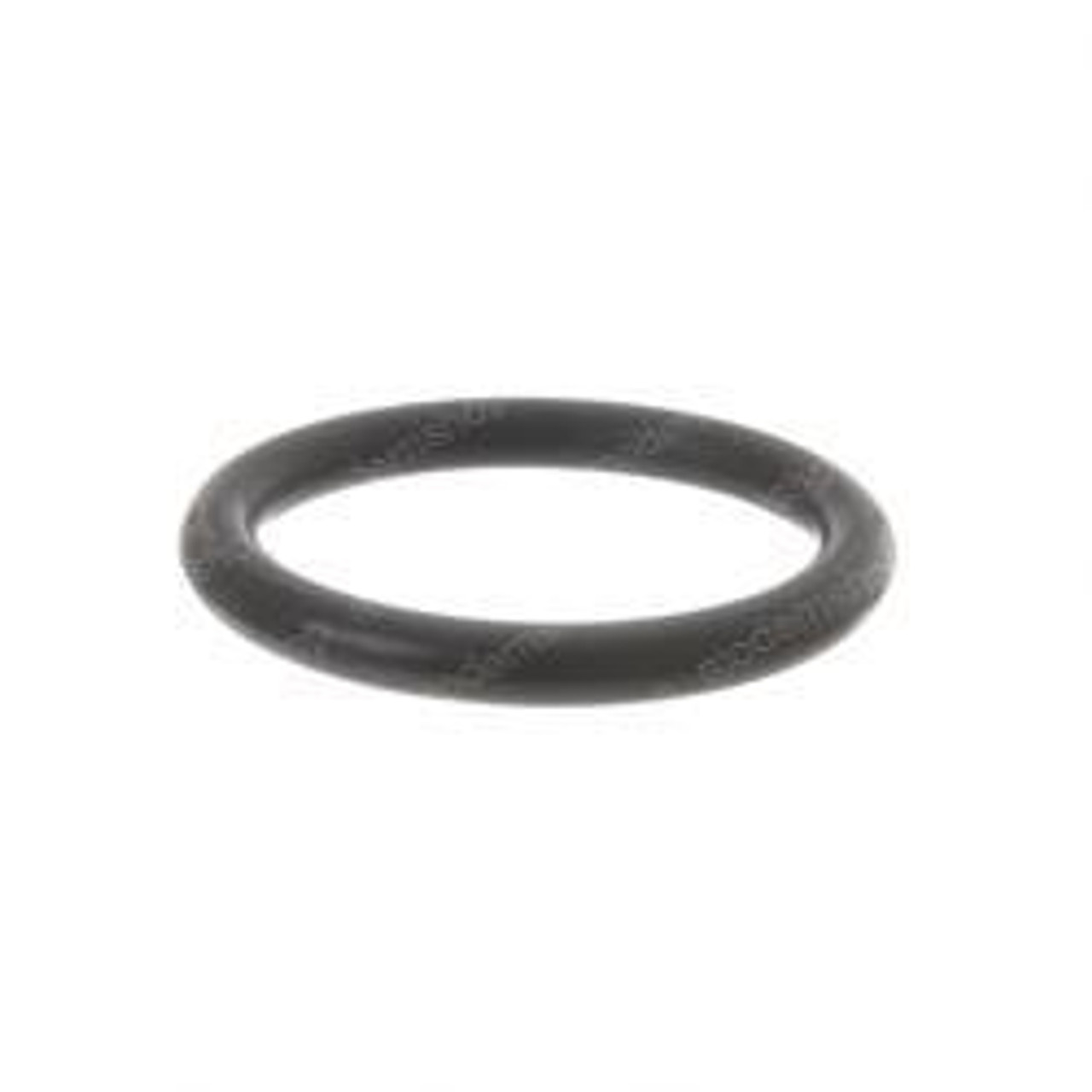 F3150-02400: Aftermarket Caterpillar/Towmotor Forklift O-Ring