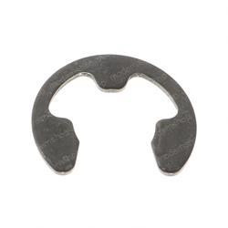 F320400700: Aftermarket Caterpillar/Towmotor Ring - Retaining