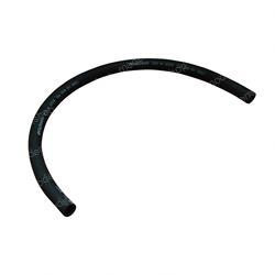 F401012070: Aftermarket Caterpillar/Towmotor Hose - Rubber