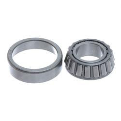 F8143-32206: Aftermarket Caterpillar/Towmotor Bearing - Taper Roller