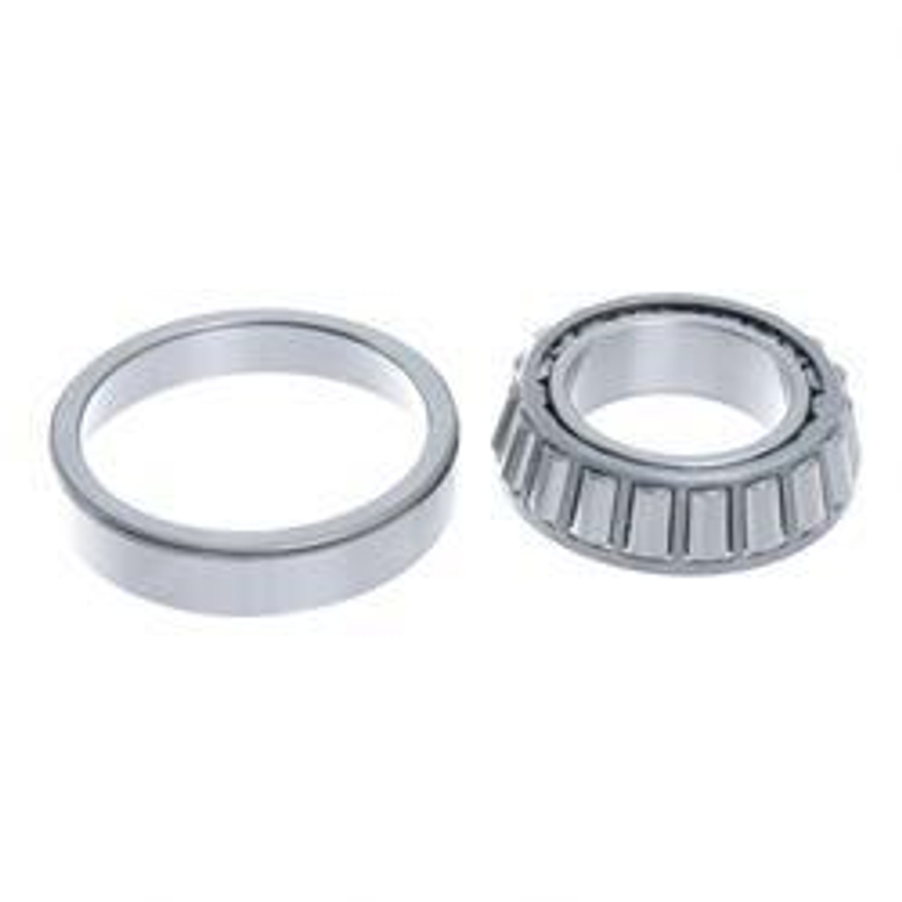 F8143-32211: Aftermarket Caterpillar/Towmotor Forklift Bearing