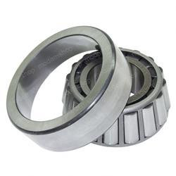 F8144-32309: Aftermarket Caterpillar/Towmotor Bearing - Taper - Bower/ntn