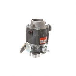 FA15E2-22061: Aftermarket TCM Carburetor - Straight Draft