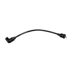 FW00313080: Aftermarket Halla Wire - Ignition