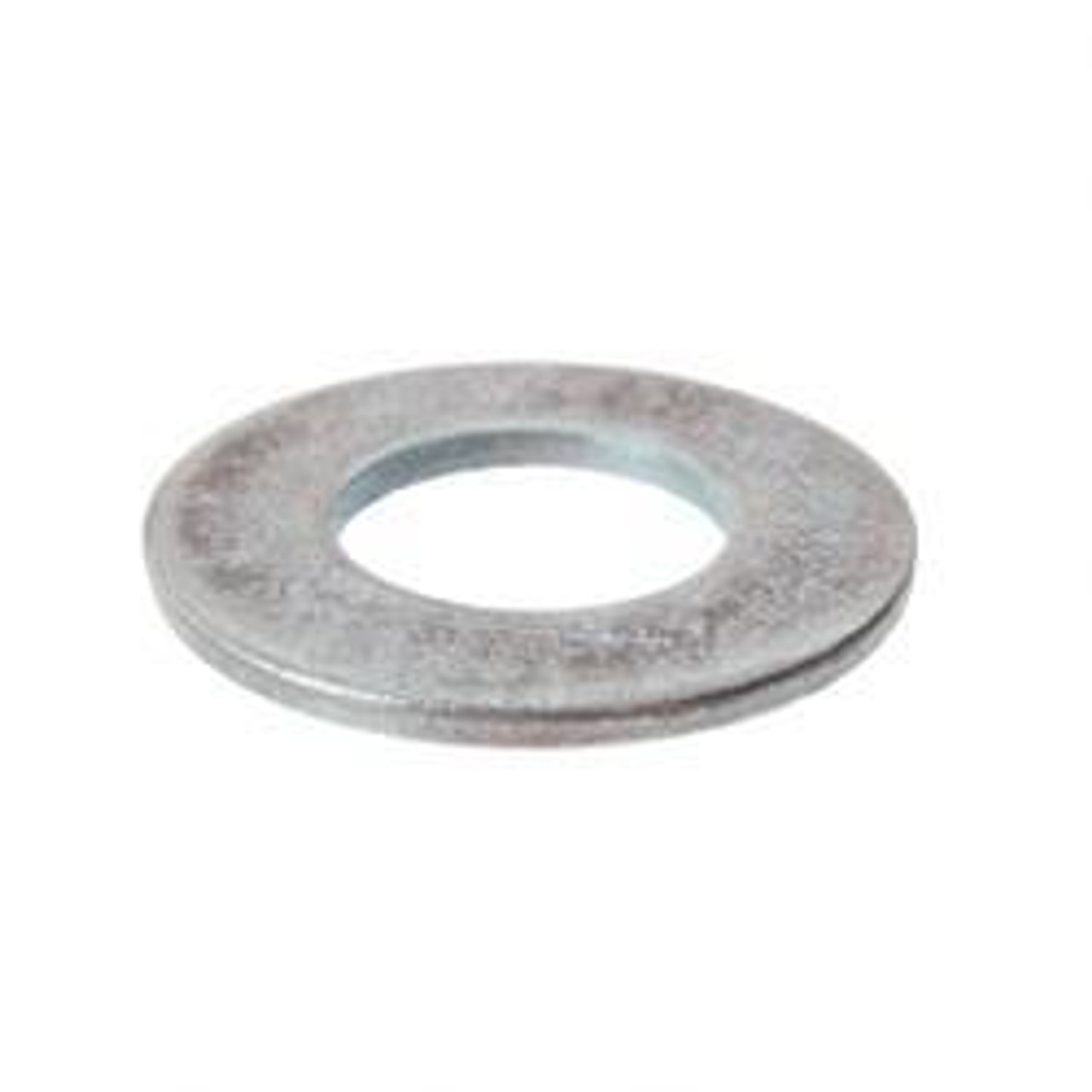 HDW9219: Aftermarket Mec (Mayville Eng) Hdwr Fltwsr 0.6561.3120.093 HDW9219: Aftermarket Mec (Mayville Eng) Hdwr Fltwsr 0.6561.3120.093