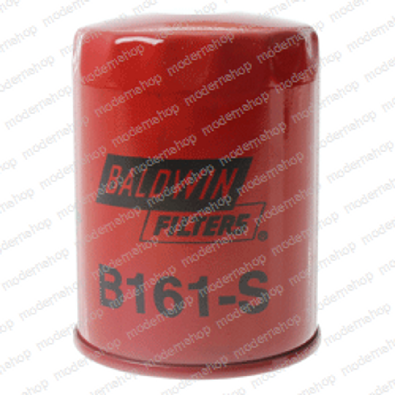 HH160-32093: Aftermarket Kubota Filter - Lube