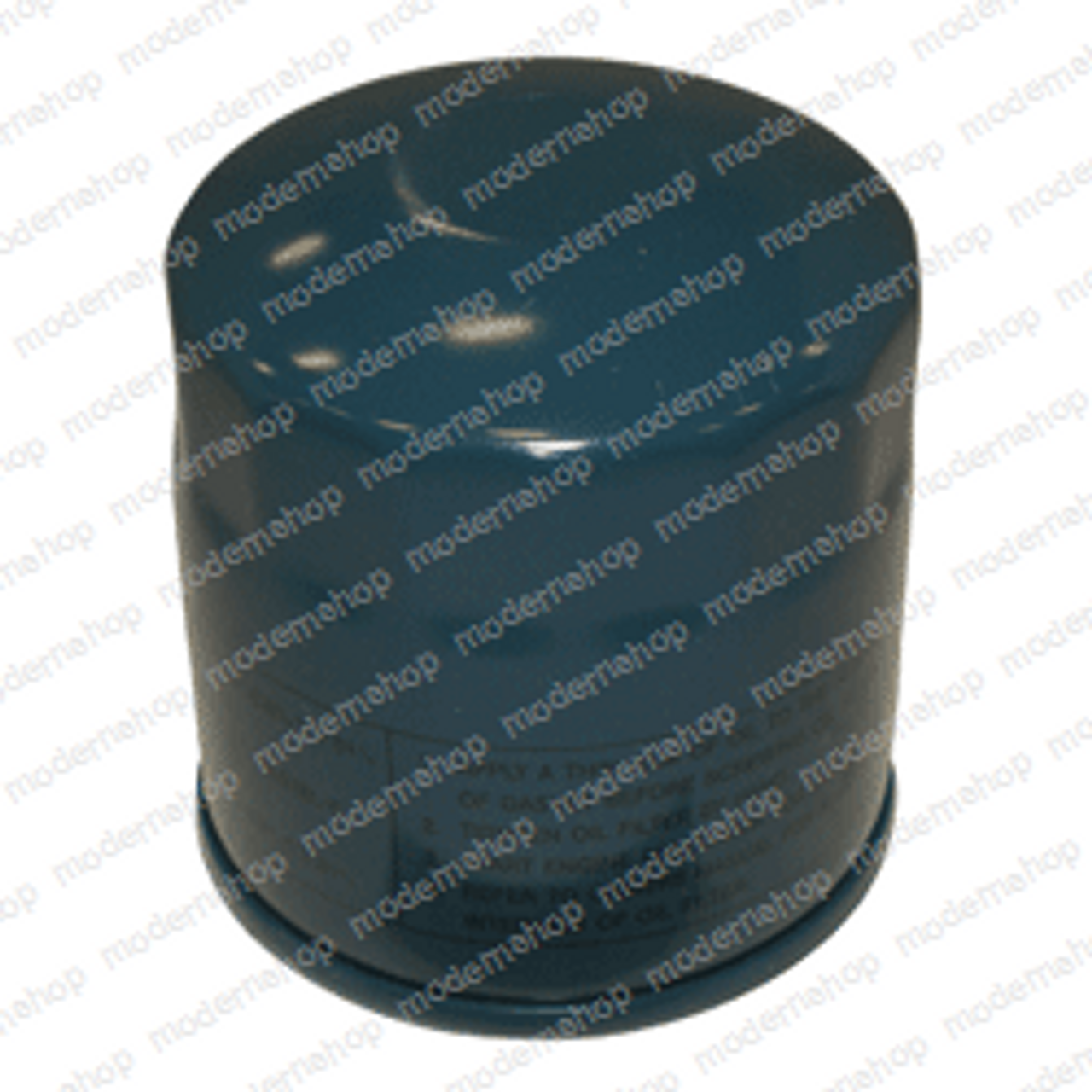 HH1C0-32430: Kubota FILTER - OIL