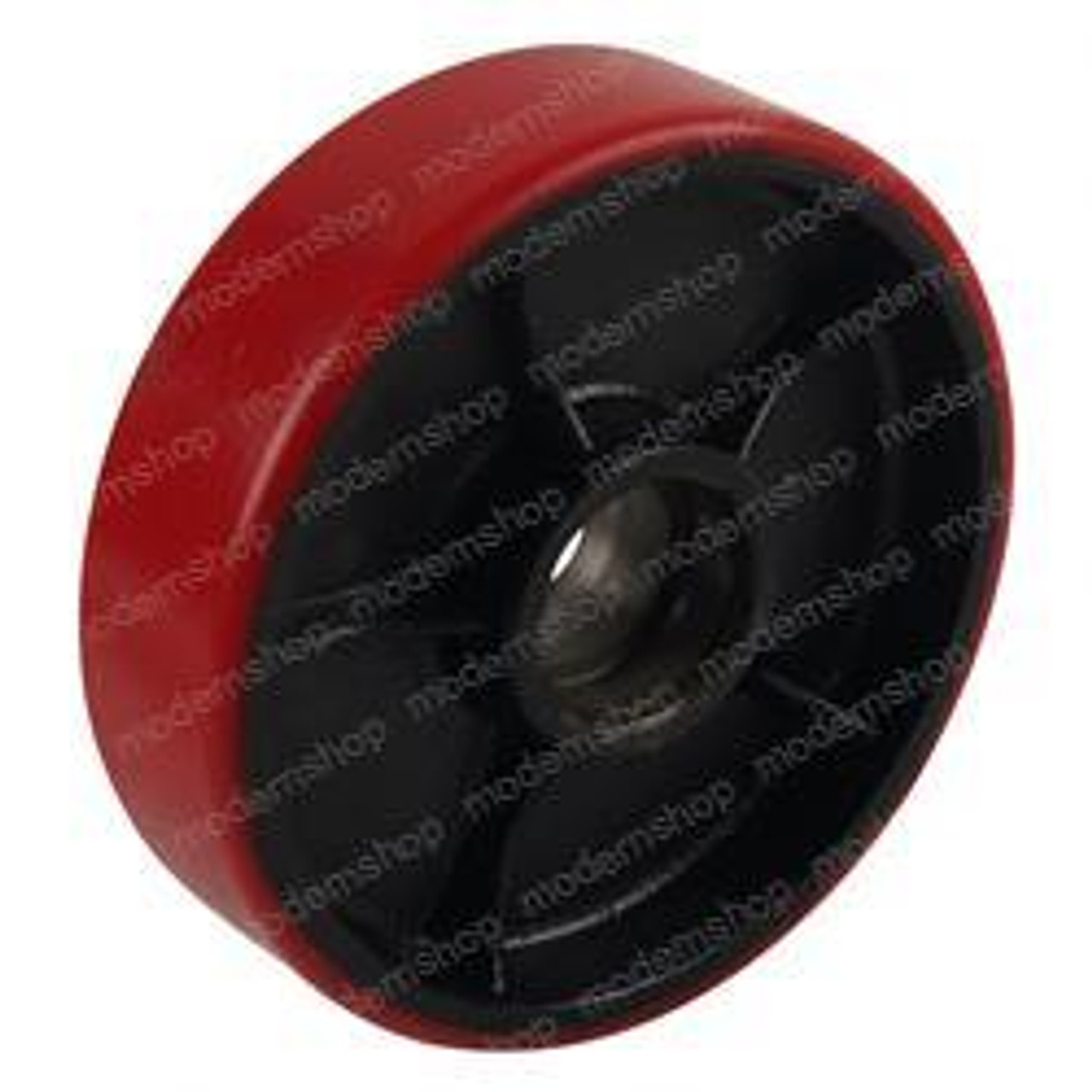 HJ-D116: Aftermarket Intrupa Forklift Wheel - Steer