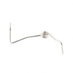 HJ-D601: Aftermarket Lpm Spring