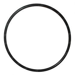 HU1343: Aftermarket Allis Chalmers/Tusk O-ring
