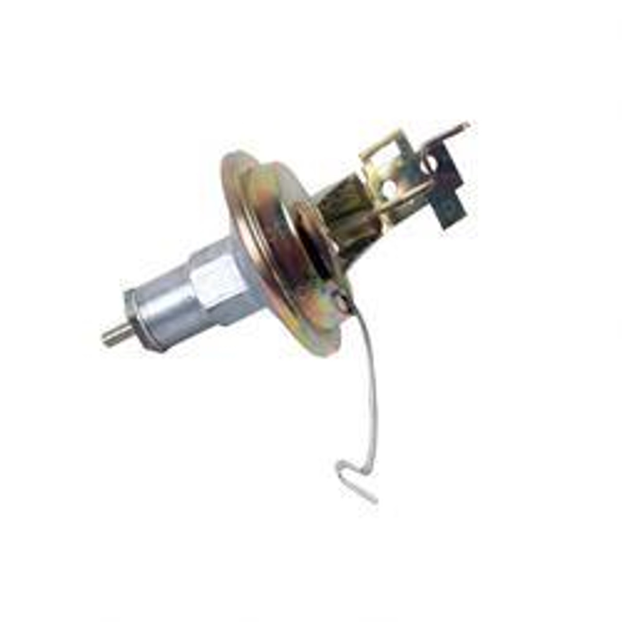 IDN-3023RK: Aftermarket Prestolite Chamber Assembly IDN-3023RK: Aftermarket Prestolite Chamber Assembly